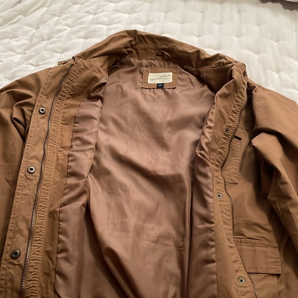 Jacket - Picture 4 of 4